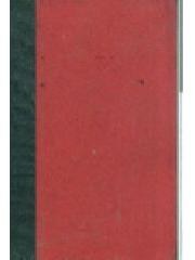 A Conspiracy of Paper pdf epub mobi 電子書 下載