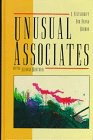 Unusual Associates pdf epub mobi 电子书 下载