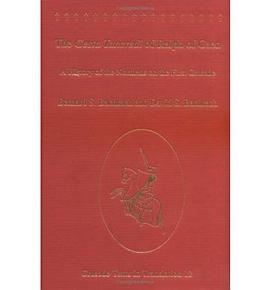 The Gesta Tancredi Of Ralph Of Caen pdf epub mobi 下载