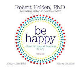 Be Happy pdf epub mobi 下载