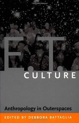 E.T. Culture