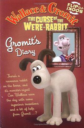 Wallace  &  Gromit pdf epub mobi 电子书 下载