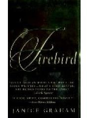 Firebird pdf epub mobi 电子书 下载