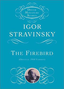 Firebird pdf epub mobi 电子书 下载