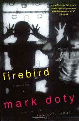 Firebird