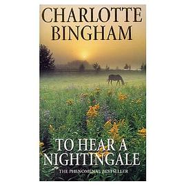To Hear a Nightingale