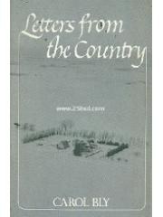Letters from the country