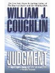 The Judgment Charley Sloan Courtroom Thrillers pdf epub mobi 下载
