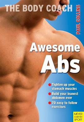 Better Abs for All