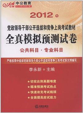 石油勘探开发信息化 pdf epub mobi 下载