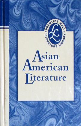 Asian American Literature * Prentice Hall Literature Library pdf epub mobi 電子書 下載