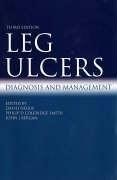 Leg Ulcers