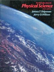 An introduction to physical science pdf epub mobi 电子书 下载