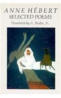 Anne Hebert pdf epub mobi 电子书 下载