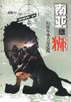 南亚雄师印度军事力量透析 pdf epub mobi 电子书 下载