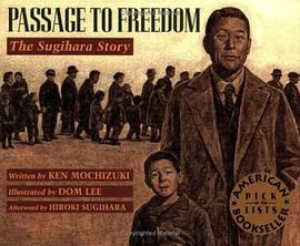 Passage to Freedom