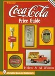 coca_cola price guide pdf epub mobi 下载