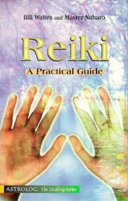Reiki pdf epub mobi 下载