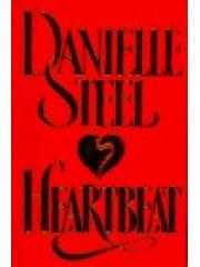 Heartbeat pdf epub mobi 电子书 下载