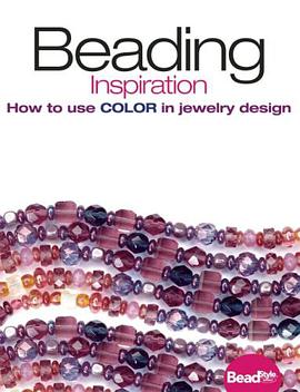 Beading Inspiration