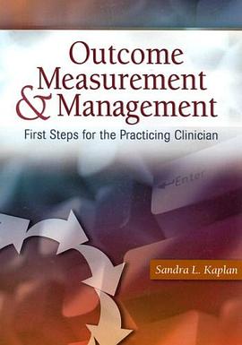 Outcome Measurement and Management
