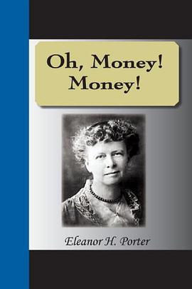 Oh, Money! Money! pdf epub mobi 电子书 下载