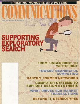 Communications of the ACM