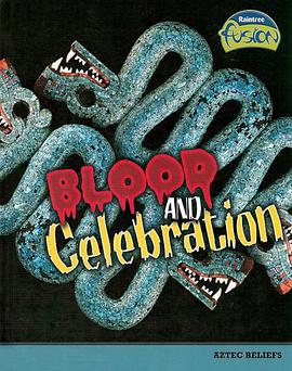 Blood and Celebration pdf epub mobi 电子书 下载