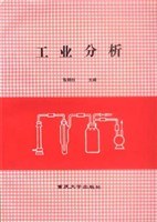 工业分析 pdf epub mobi 电子书 下载