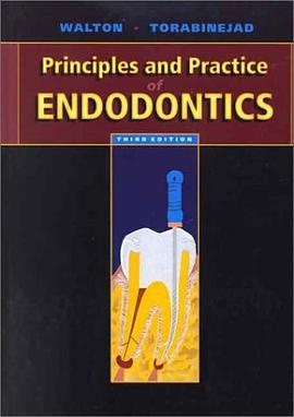 Principles and Practice of Endodontics pdf epub mobi 電子書 下載