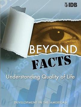 Beyond Facts pdf epub mobi 电子书 下载