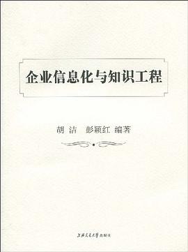 企业信息化与知识工程