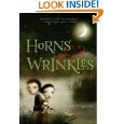 Horns & Wrinkles pdf epub mobi 下载