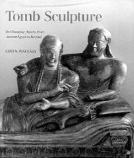 Tomb Sculpture pdf epub mobi 电子书 下载