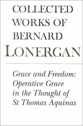 Grace and Freedom pdf epub mobi 电子书 下载
