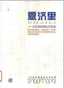 恩济里 pdf epub mobi 电子书 下载