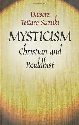 Mysticism