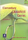 Elementary Grammar Games pdf epub mobi 电子书 下载