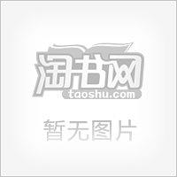 中国文學理論與實踐 pdf epub mobi 电子书 下载