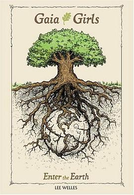 Enter the Earth pdf epub mobi 电子书 下载