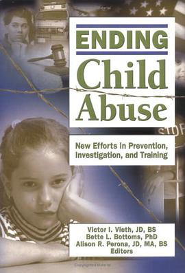Ending Child Abuse