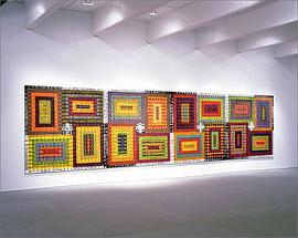 Alfred Jensen pdf epub mobi 电子书 下载