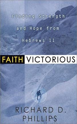 Faith Victorious pdf epub mobi 電子書 下載