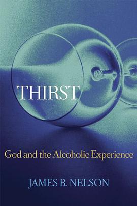 Thirst pdf epub mobi 电子书 下载