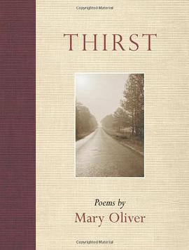Thirst pdf epub mobi 电子书 下载