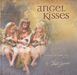 Angel Kisses pdf epub mobi 电子书 下载