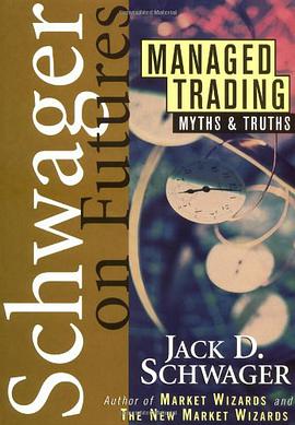 Managed Trading pdf epub mobi 电子书 下载