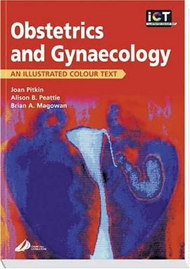 Obstetrics and Gynecology