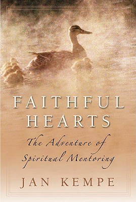 Faithful Hearts