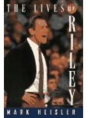 The Lives of Riley